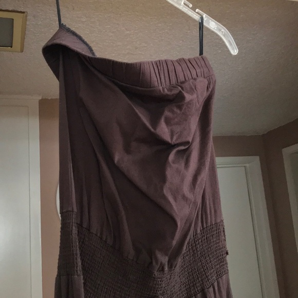 Jumper size S - Picture 3 of 5